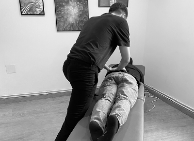 Mes prestations | Pierre Waselinck | Cabinet d'Étiopathie