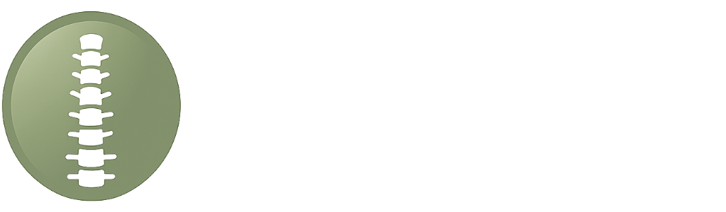 WK Pierre Etio